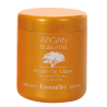  ARGAN SUBLIME Маска с маслом арганы 1000 ml