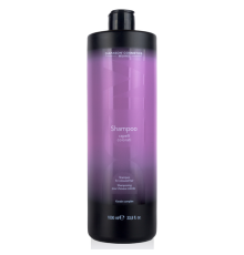 SHAMPOO FOR COLOURED HAIR Шампунь для окрашенных волос 1000 ml