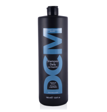 FREQUENT USE Шампунь для частого применения для всех типов волос  1000 мл