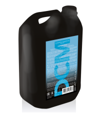 FREQUENT USE Шампунь для частого применения для всех типов волос  5000 мл