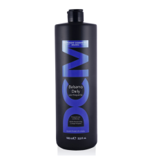 FREQUENT USE Бальзам для частого применения для всех типов волос 1000 ml