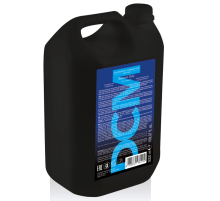 FREQUENT USE Бальзам для частого применения для всех типов волос 5000 ml