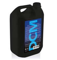 FREQUENT USE Бальзам для частого применения для всех типов волос 5000 ml