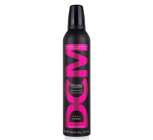 VOLUMISING MOUSSE Мусс для объёма волос сильной фиксации 300 ml