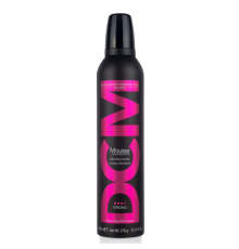 VOLUMISING MOUSSE Мусс для объёма волос сильной фиксации 300 ml