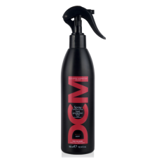 HEAT PROTECTION Термозащитный спрей для волос легкой фиксации 300 ml