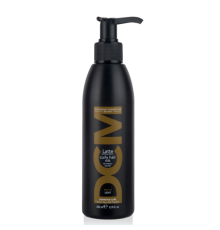 CURLY HAIR MILK Молочко для вьющихся волос 200 ml