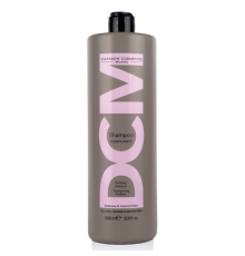 PURIFYING SHAMPOO Очищающий шампунь от перхоти 1000 ml