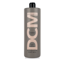 SEBUM-REGULATION SHAMPOO Себорегулирующий шампунь для волос 1000 ml