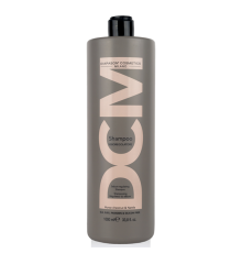 SEBUM-REGULATION SHAMPOO Себорегулирующий шампунь для волос 1000 ml