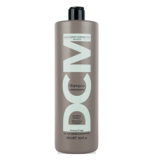 ENERGISING SHAMPOO Стимулирующий шампунь от выпадения волос 1000 ml