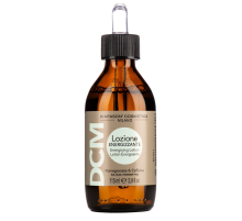 ENERGISING LOTION Стимулирующий лосьон от выпадения волос 115 ml