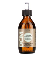 ENERGISING LOTION Стимулирующий лосьон от выпадения волос 115 ml