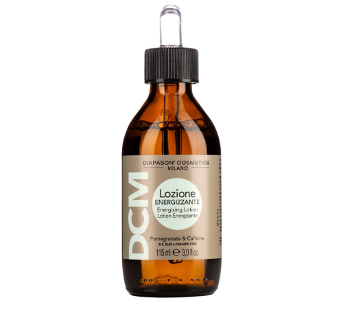 ENERGISING LOTION Стимулирующий лосьон от выпадения волос 115 ml