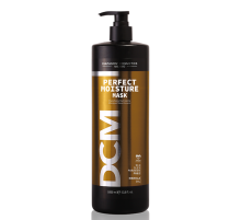 PERFECT MOISTURE Маска для идеального увлажнения 1000 ml