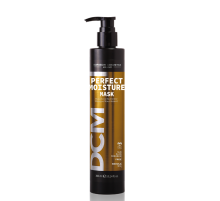 PERFECT MOISTURE Маска для идеального увлажнения 300 ml