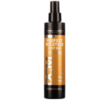 PERFECT MOISTURE Спрей для идеального увлажнения 200 ml
