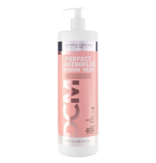 PERFECT LAMINOPLEX Маска для волос ламинирующая 1000 ml