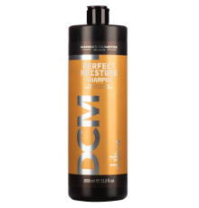 PERFECT MOISTURE Шампунь для идеального увлажнения 1000 ml