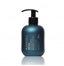 Repair Molecular Шампунь восстанавливающий для волос 275 ml