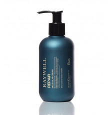 Repair Molecular Крем восстанавливающий для волос 200 ml