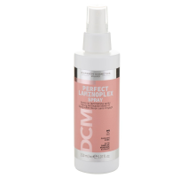 PERFECT LAMINOPLEX SPRAY Ламинирующий несмываемый спрей 150 ml