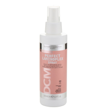 PERFECT LAMINOPLEX SPRAY Ламинирующий несмываемый спрей 150 ml