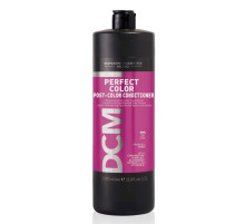 PERFECT COLOR POST COLOR CONDITIONER Кондиционер балансирующий после окрашивания 1000 ml