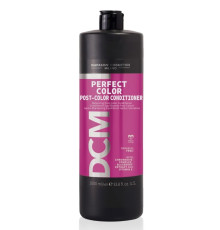 PERFECT COLOR POST COLOR CONDITIONER Кондиционер балансирующий после окрашивания 1000 ml