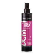PERFECT COLOR Спрей для защиты окрашенных волос 200 ml