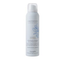 AMETHYSTE BOTANICAL HYDRA  Refreshing Dry Shampoo Освежающий сухой шампунь 150 ml
