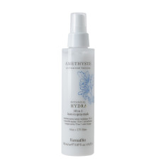 AMETHYSTE BOTANICAL HYDRA 10 in 1 Leave-in Интенсивная несмываемая маска-спрей 10 в 1, 150 ml