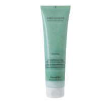 АMETHYSTE ADVANCE SCALP DETOX PHYTO-PEELING Детокс-пилинг для кожи головы 150 ml