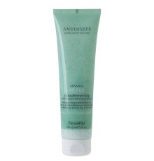 АMETHYSTE ADVANCE SCALP DETOX PHYTO-PEELING Детокс-пилинг для кожи головы 150 ml