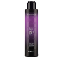 DCM Protective Oxidizing Emulsion 10 VOL (3%) Окисляющая эмульсия со смягчающим и защитным действием 150 ml