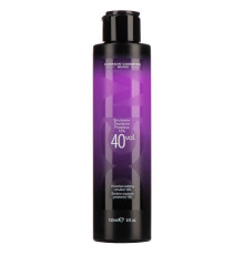 DCM Protective Oxidizing Emulsion 40 VOL (12%) Окисляющая эмульсия со смягчающим и защитным действием 150 ml