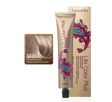 LIFE COLOR PLUS 12.1 Стойкая крем-краска для волос 100 ml