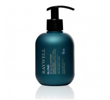 Blond no yellow Кондиционер против желтизны для волос 275 ml