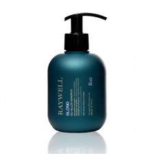 Blond no yellow Шампунь для нейтрализации желтизны волос 275 ml