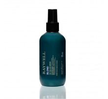 Blond no yellow Термозащитный спрей против желтизны 200 ml