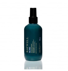 Blond no yellow Термозащитный спрей против желтизны 200 ml