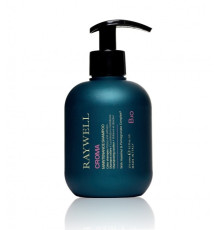 Croma Шампунь для защиты цвета волос 275ml