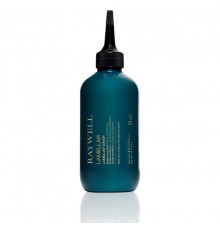 Lamellar Water Кондиционер ламеллярный жидкий для блеска и восстановления волос 200ml