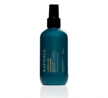 Lamellar Thermo Shimmer Термозащитный спрей для блеска и полировки волос 200 ml