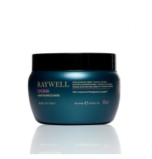 Croma Маска для защиты цвета волос 245ml