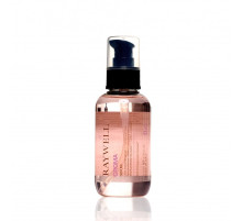 Croma Serum Сыворотка для защиты цвета волос 95 ml