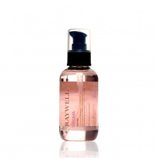 Croma Serum Сыворотка для защиты цвета волос 95 ml