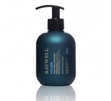 Volume amplifying Кондиционер для объема волос 275 ml
