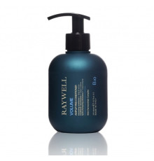 Volume amplifying Кондиционер для объема волос 275 ml