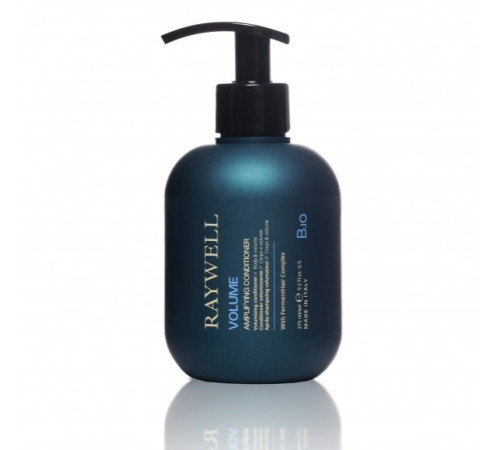 Volume amplifying Кондиционер для объема волос 275 ml